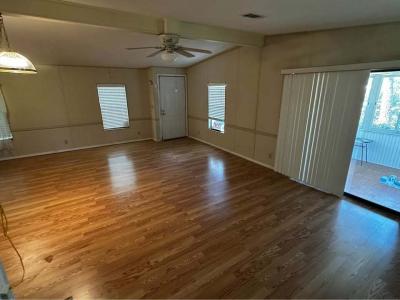 Photo 4 of 22 of home located at 6560 Hidden Oaks Dr North Fort Myers, FL 33917