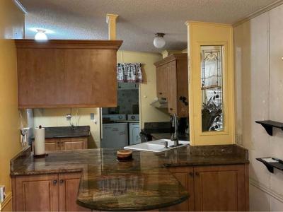 Photo 5 of 22 of home located at 6560 Hidden Oaks Dr North Fort Myers, FL 33917