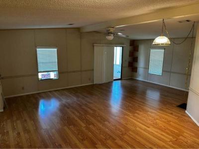 Photo 2 of 22 of home located at 6560 Hidden Oaks Dr North Fort Myers, FL 33917