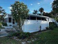 1988 Skyline Mobile Home