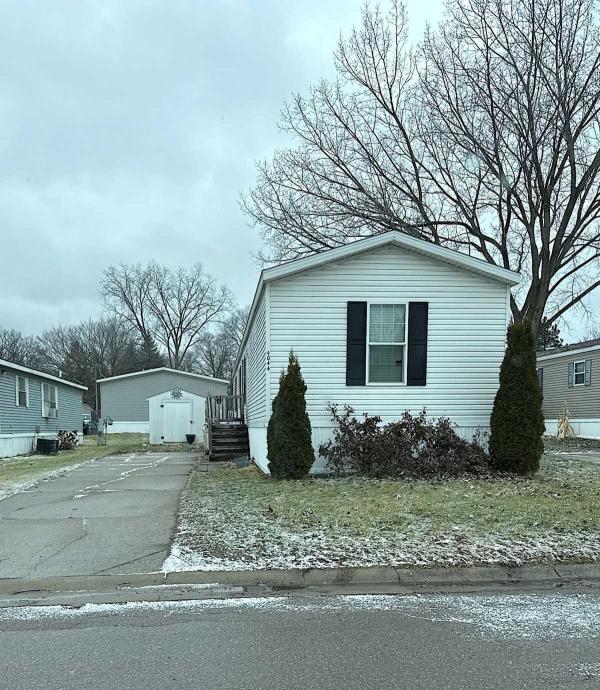 2014 Champion Mobile Home For Sale