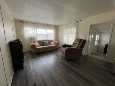 Photo 2 of 23 of home located at 28 Stephens Avenue Lakeland, FL 33815