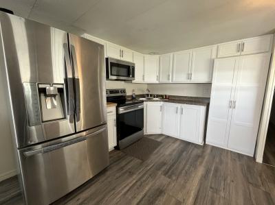 Photo 3 of 23 of home located at 28 Stephens Avenue Lakeland, FL 33815