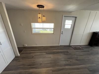 Photo 4 of 23 of home located at 28 Stephens Avenue Lakeland, FL 33815