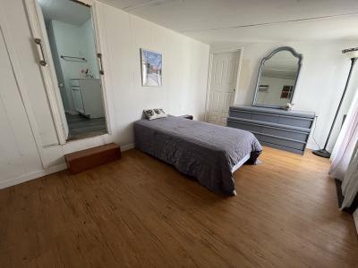 Photo 5 of 23 of home located at 28 Stephens Avenue Lakeland, FL 33815