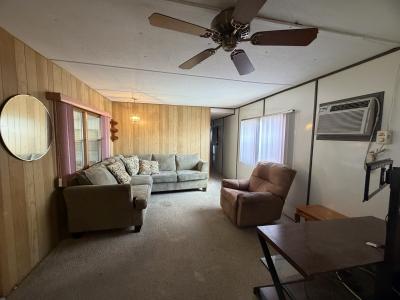 Photo 2 of 23 of home located at 509 Empire Ave Lakeland, FL 33815