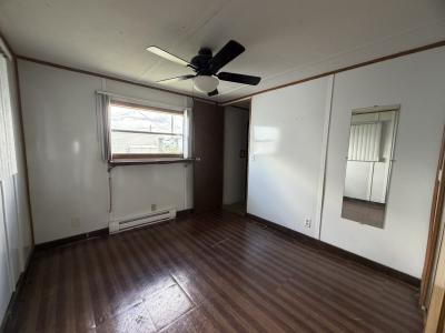 Photo 4 of 23 of home located at 509 Empire Ave Lakeland, FL 33815