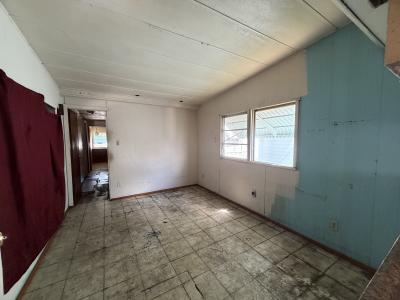 Photo 2 of 25 of home located at 564 Falcon Ave Lakeland, FL 33815