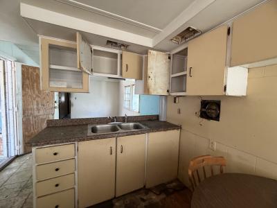 Photo 3 of 25 of home located at 564 Falcon Ave Lakeland, FL 33815