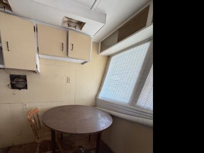 Photo 4 of 25 of home located at 564 Falcon Ave Lakeland, FL 33815