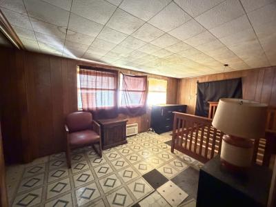 Photo 5 of 25 of home located at 564 Falcon Ave Lakeland, FL 33815