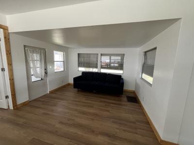 Photo 2 of 23 of home located at 161 Jeff Street Lakeland, FL 33815