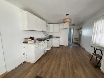 Photo 3 of 23 of home located at 161 Jeff Street Lakeland, FL 33815