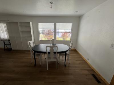 Photo 4 of 23 of home located at 161 Jeff Street Lakeland, FL 33815