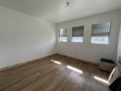 Photo 5 of 23 of home located at 161 Jeff Street Lakeland, FL 33815