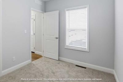 Photo 3 of 4 of home located at 3800 Bayshore Blvd. #36 Brisbane, CA 94005