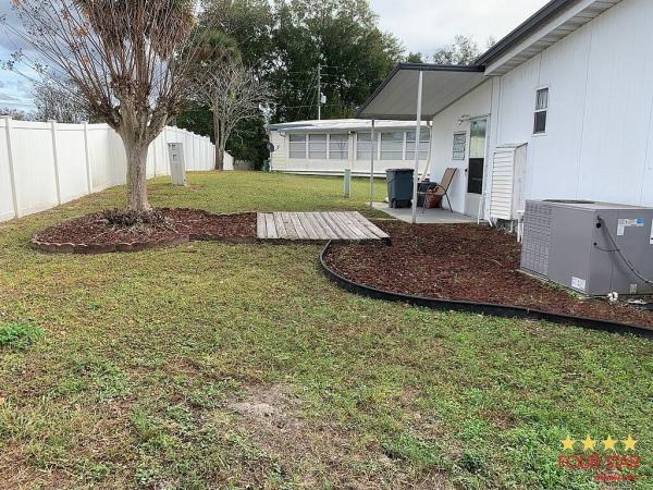 1983 PALM   Home