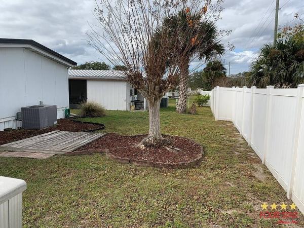1983 PALM   Home