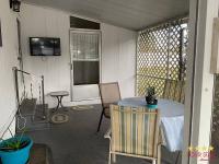 1983 PALM   Home