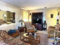 1979 Fleetline  Home