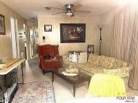 1979 Fleetline  Home