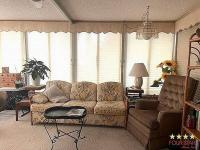 1979 Fleetline  Home