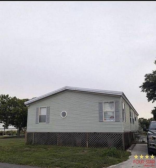 2002 MERT  Home