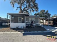 1972 SHLBY  Home