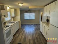 1972 SHLBY  Home