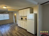 1972 SHLBY  Home