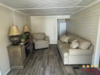 1972 SHLBY  Home