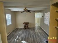 1972 SHLBY  Home
