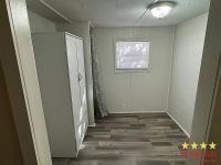 1972 SHLBY  Home