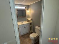 1972 SHLBY  Home