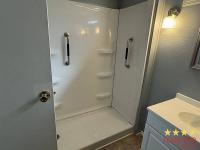 1972 SHLBY  Home