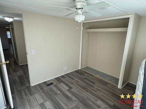 1972 SHLBY  Home