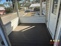 1972 SHLBY  Home