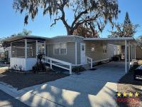 1972 SHLBY  Home