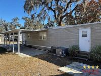 1972 SHLBY  Home