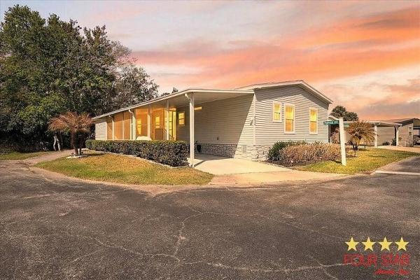 2020 CHAMPION Mobile Home For Sale
