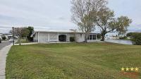 1992 GLEN  Home