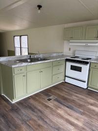 1985 Derose Manufactured Home