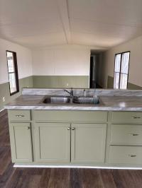 1985 Derose Manufactured Home