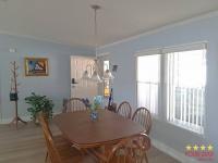 2001 Palm Harbor  Home