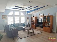 2001 Palm Harbor  Home