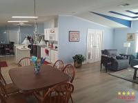 2001 Palm Harbor  Home