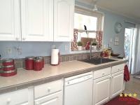 2001 Palm Harbor  Home