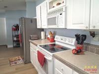 2001 Palm Harbor  Home