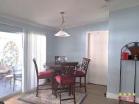 2001 Palm Harbor  Home