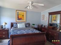 2001 Palm Harbor  Home